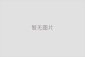 h\Ϳb